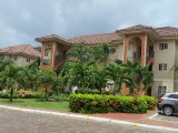 Apartment for Lease/rental in Kingston / St. Andrew, Jamaica